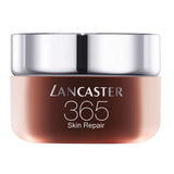 Lancaster 365 Skin Repair Youth Renewal Day Cream Spf15 50ml - shoplinediffusion
