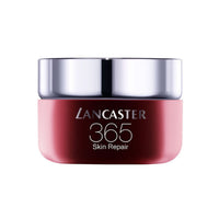 Lancaster 365 Skin Repair Nuit 50ml