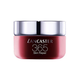 Lancaster 365 Skin Repair Nuit 50ml