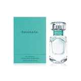 Tiffany And Co. Eau De Parfum Vaporisateur 30ml - shoplinediffusion