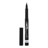 Rimmel London Scandaleyes Precision Micro Eyeliner 001 - shoplinediffusion