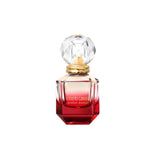Roberto Cavalli Paradiso Assoluto Eau De Parfum Vaporisateur 75ml