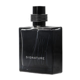 Cerruti 1881 Signature Eau De Parfum Vaporisateur 100ml