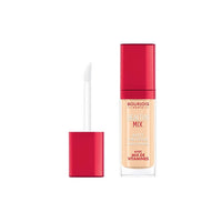 Bourjois Healthy Mix 2017 Anticernes Correcteur 51 Clair - shoplinediffusion