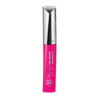 Rimmel London Oh My Gloss Oil Tint Lipgloss 400