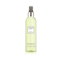 Vera Wang Embrace Te Verde 100ml Spray