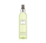 Vera Wang Embrace Te Verde 100ml Spray