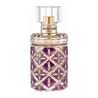 Roberto Cavalli Florence Eau De Parfum Vaporisateur 50ml - shoplinediffusion