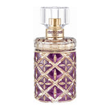 Roberto Cavalli Florence Eau De Parfum Vaporisateur 50ml - shoplinediffusion