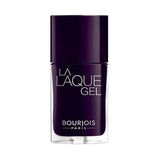 Bourjois La Laque Gel 22 Clair De Plum