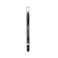 Scandal'eyes 24H Waterproof Khol Kajal 001