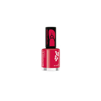 Rimmel 60 Seconds Flip Flop Fashion 312 Be Red-Y