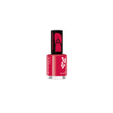 Rimmel 60 Seconds Flip Flop Fashion 312 Be Red-Y