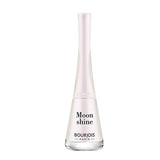 Bourjois 1 Seconde Vernis À Ongles 21 Moon Shine