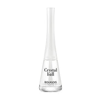 Bourjois 1 Seconde Vernis À Ongles 22 Crystal Ball
