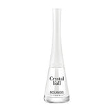 Bourjois 1 Seconde Vernis À Ongles 22 Crystal Ball