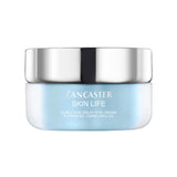 Lancaster Skin Life Early Age Dealy Crème Yeux 15ml