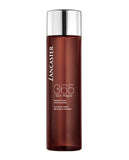 Lancaster 365 Skin Repair Essence Lotion Youth Renewal 200ml