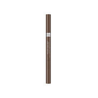 Rimmel London Brow This Way Fill And Sculp Eyebrow Definer 002 Medium 0.25g