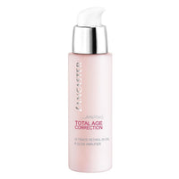 Lancaster Total Age Correction Complete Anti Aging Retinol In Oil 30ml - shoplinediffusion
