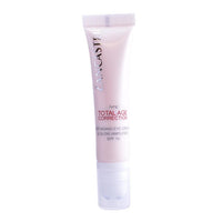 Lancaster Total Age Correction Complete Eye Cream Spf15 15ml - shoplinediffusion