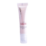 Lancaster Total Age Correction Complete Eye Cream Spf15 15ml - shoplinediffusion