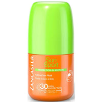 Lancaster Sun Sport Fluide Solaire A Bille Spf30 50ml