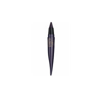 Rimmel Ultimate Kohl Kajal 004 Carbon Sapphire