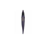 Rimmel Ultimate Kohl Kajal 004 Carbon Sapphire