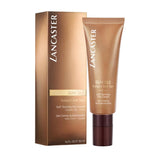 Lancaster Sun 365 Instant Self Tan Face 50ml - shoplinediffusion