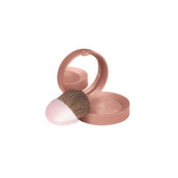 Bourjois Little Round Pot Blush 85 Sienne - shoplinediffusion