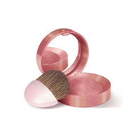 Bourjois Little Round Pot Blush 15 Rose Éclat