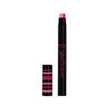 Bourjois Duo Sculpt Rouge A Lèvres Grenad-In - shoplinediffusion