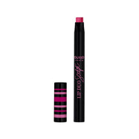 Bourjois Duo Sculpt Rouge A Lèvres Mi Figue Mi Raisin