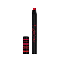 Bourjois Duo Sculpt Rouge A Lèvres Rouge Tango