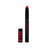 Bourjois Duo Sculpt Rouge A Lèvres Rouge Tango