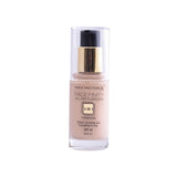 Max Factor Facefinity 3 In 1 Primer, Concealer And Foundation Spf20 55 Beige 30ml