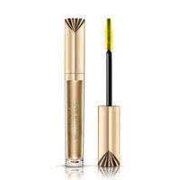 Max Factor Masterpiece Mascara 01 Rich Black - shoplinediffusion