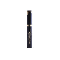 Max Factor Masterpiece Max Mask Black