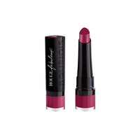 Bourjois Rouge Fabuleux 014 Clair De Plum - shoplinediffusion