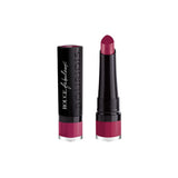 Bourjois Rouge Fabuleux 014 Clair De Plum - shoplinediffusion