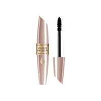 Max Factor Volume Infusion Mascara Black - shoplinediffusion