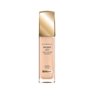 Max Factor Radiant Lift Base Makeup 65 Rose Beige 30ml