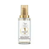 Wella Oil Reflection Light Huile Éclat Lumineux 100ml