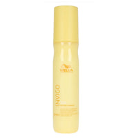 Wella Invigo Sun Spray 150ml