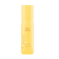 Wella Invigo Sun Shampooing 250ml