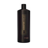 Sebastian Professional Dark Oil Lightweight Shampoo 1000ml
