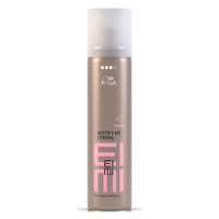 Wella Eimi Mistify Strong Laque Séchage Rapide Fixation 3 75ml