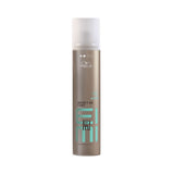 Wella Eimi Mistify Light Laque Séchage Rapide Fixation 2 75ml