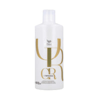 Wella Oil Reflections Shampooing 500ml